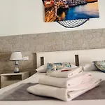 Guest house Mimi Maison 3*