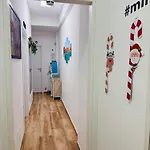 Mimi Maison Guest house Bari