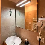 Mimi Maison Guest house 3*