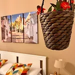 Mimi Maison 3*