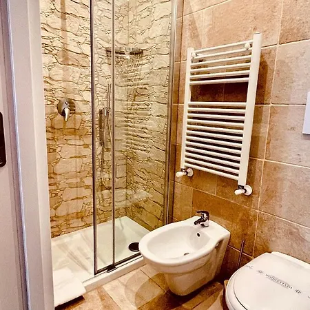 Mimi Maison Pensjonat 3*