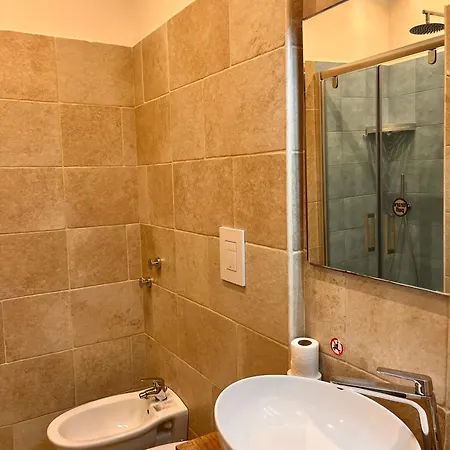 Mimì Maison 3*
