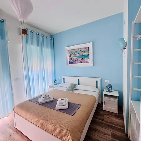 Mimi Maison Pensjonat 3*