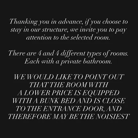 Pensiune Mimi Maison