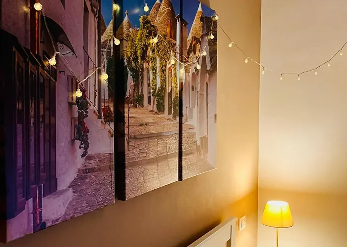 Mimi Maison Pensiune