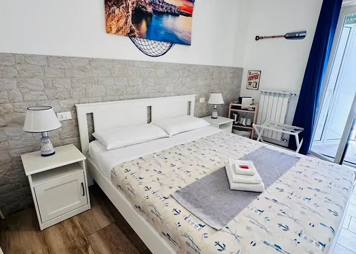 Pensiune Mimi Maison 3*