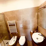 Gasthof Mimì Maison Bari