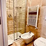 Mimì Maison Gasthof 3*