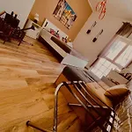 Mimì Maison Gasthof 3*