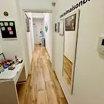 Mimì Maison 3* Bari