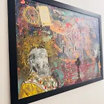 Mimì Maison Gasthof Bari