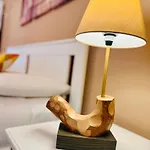 Gasthof Mimì Maison Bari