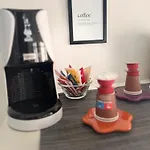 Gasthof Mimì Maison