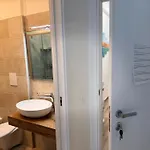 Mimì Maison Gasthof 3*