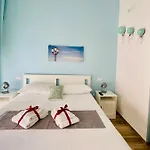 Mimì Maison Bari
