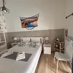 Mimi Maison Gasthuis 3*