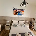 Mimì Maison Gasthof Bari