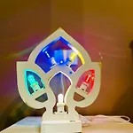 Mimì Maison 3* Bari