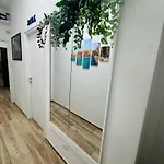 Gasthof Mimì Maison