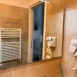 Gasthof Mimì Maison