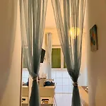 Mimi Maison Gasthuis 3*