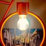 Mimì Maison Gasthof Bari