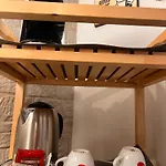 Mimì Maison Bari