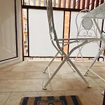 Mimì Maison Gasthof