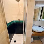 Gasthof Mimì Maison 3*