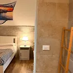Mimì Maison Gasthof Bari