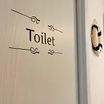 Gasthof Mimì Maison Bari