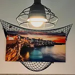 Gasthof Mimì Maison Bari