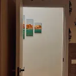 Gasthof Mimì Maison