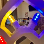 Mimì Maison Gasthof 3*