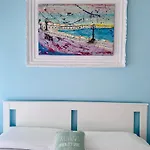 Gasthof Mimì Maison