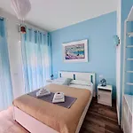 Mimi Maison Casa de hóspedes 3*