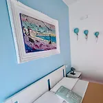 Mimì Maison Gasthof Bari