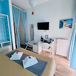 Gasthof Mimì Maison Bari