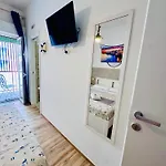 Mimì Maison Gasthof Bari