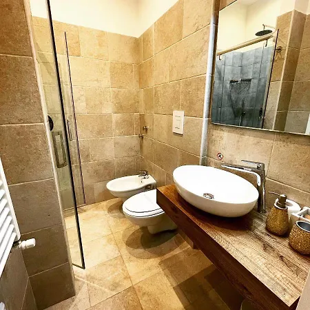 Guest house Mimi Maison