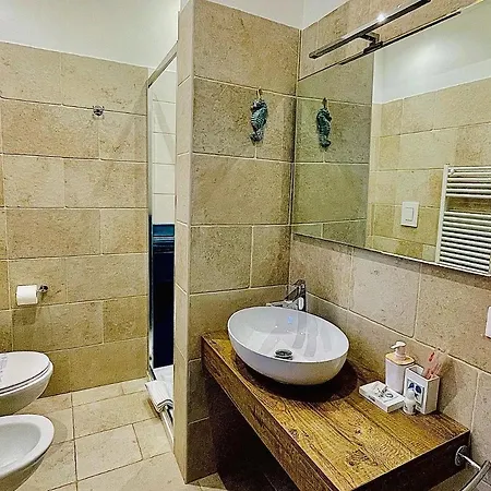 Guest house Mimi Maison Bari