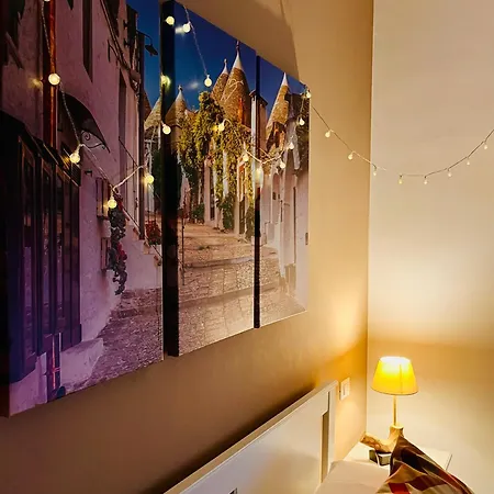 Mimi Maison Guest house