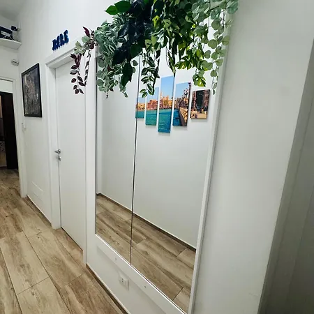 Guest house Mimi Maison