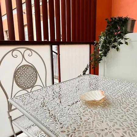 Mimì Maison *