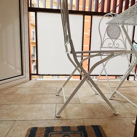 Mimi Maison Guest house