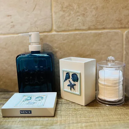 Guest house Mimi Maison