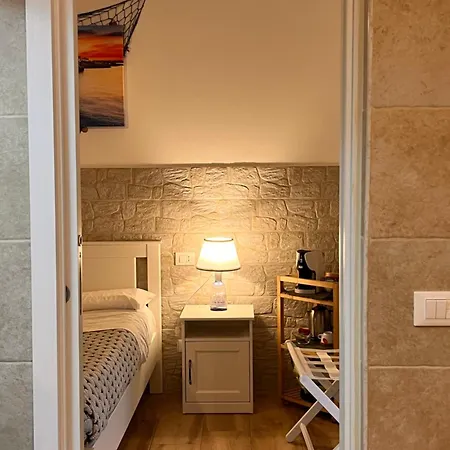 Mimì Maison Bari