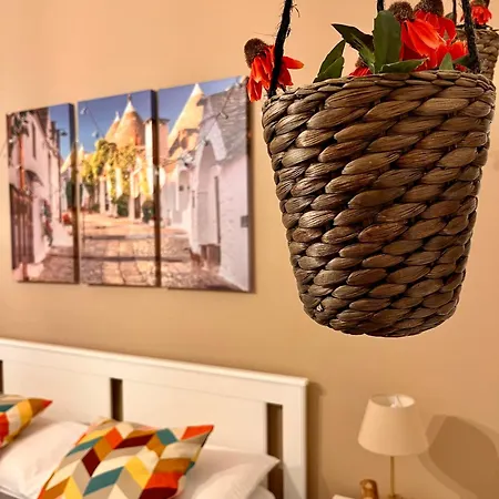 Mimì Maison *