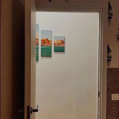 Guest house Mimi Maison