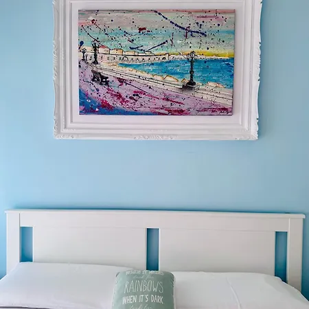 Guest house Mimi Maison